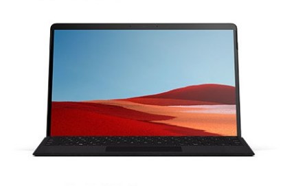 富拉尔基安装 Surface 更新时遇到问题？