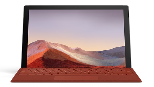 富拉尔基清洁和维护 Surface