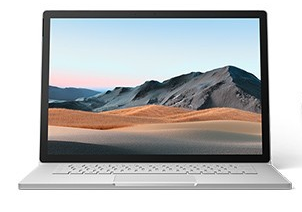 富拉尔基surface数据恢复