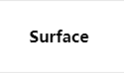 富拉尔基微软surface book售后如何处理
