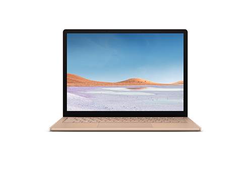 富拉尔基微软surface laptop售后如何处理